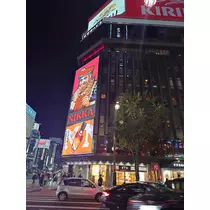 のはら かすみ