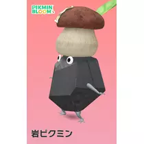 あおい