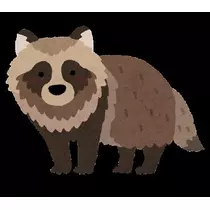 ゆずる