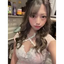 酔超丸 さな