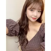 妃 えりな