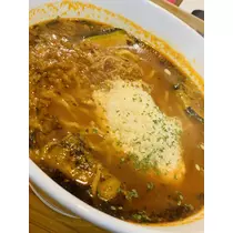 華月 しの