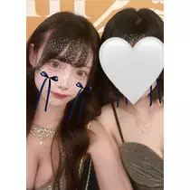 なな