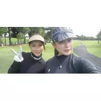 愛羽 仁美