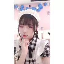 みお
