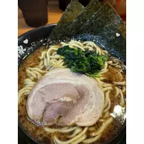 のん