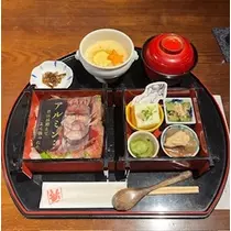 白咲 澪