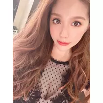 黒輝 りさ
