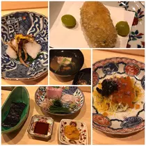 葵 みり