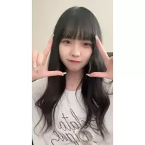 もも
