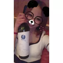 美波 なつ
