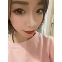 桐島 りゅう