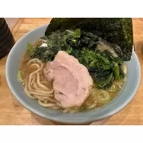 明日香