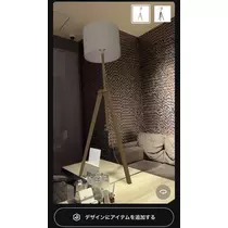 七星 夏純