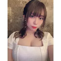 結城 かなの