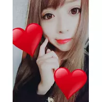 ひな