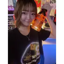 みく