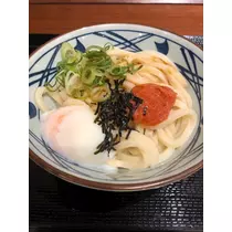 華