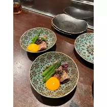 ふうか