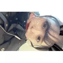 まりん