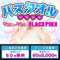 さみ