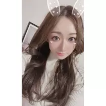 未来