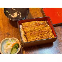 なつな