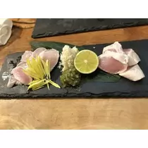長瀬 純恋