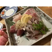 あや