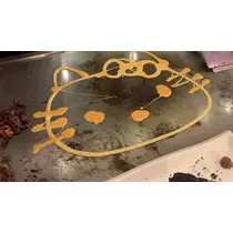 足立 はな