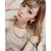 みあ