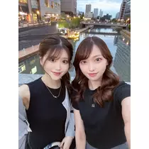 神崎 蘭