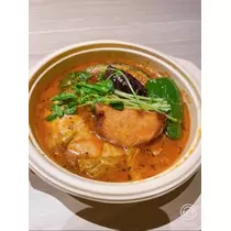 宝條 夏恋