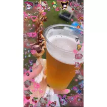七星 夏純