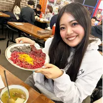 とも