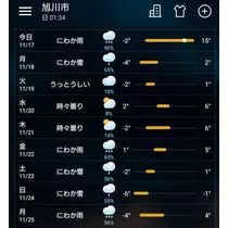 ひな