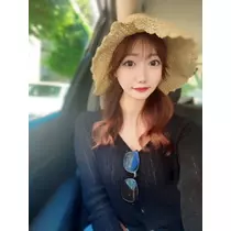 美波 ななみ
