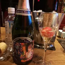 美咲 早