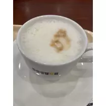 友美 ママ