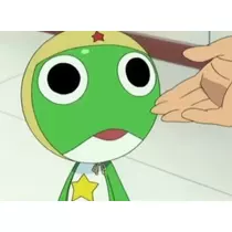 かびるんるんさわ