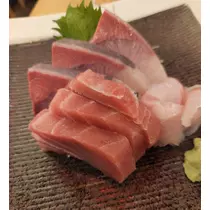 紫音