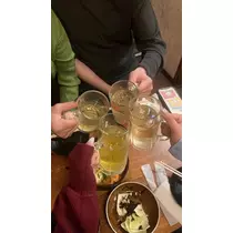 マコト