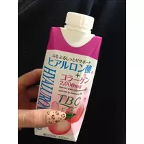 ゆうき