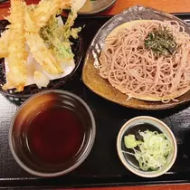 柿原 雅
