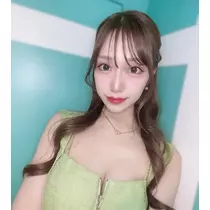 高瀬 美羽