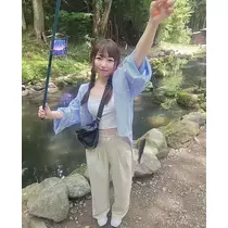 すい