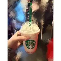 ティラノまな