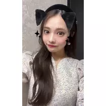 一条 みさき