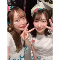 羽川 愛美