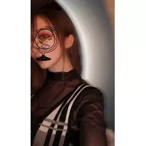 ハルカ